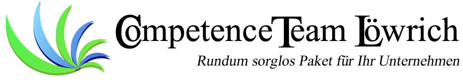 LogoCTL